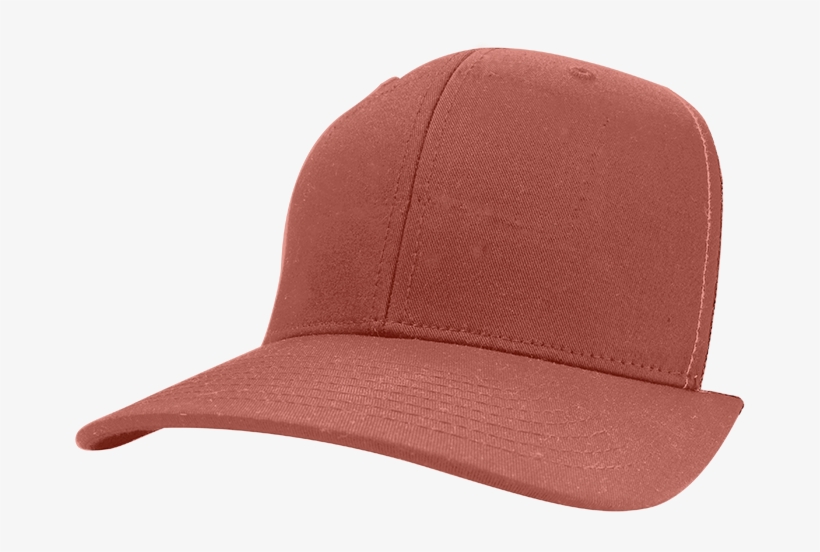06 Feb 2017 - Baseball Cap, transparent png download