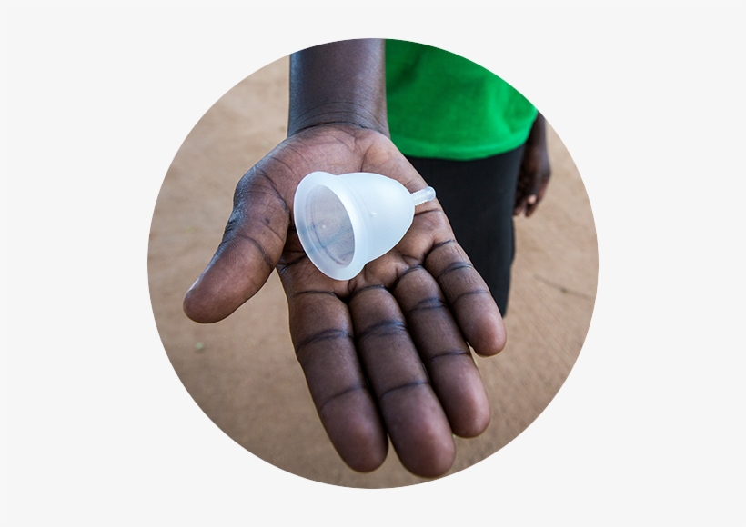 Ring, transparent png download