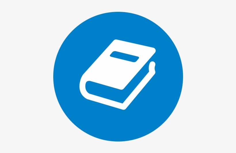 Closed Book - Logo Hotmail Png, transparent png download