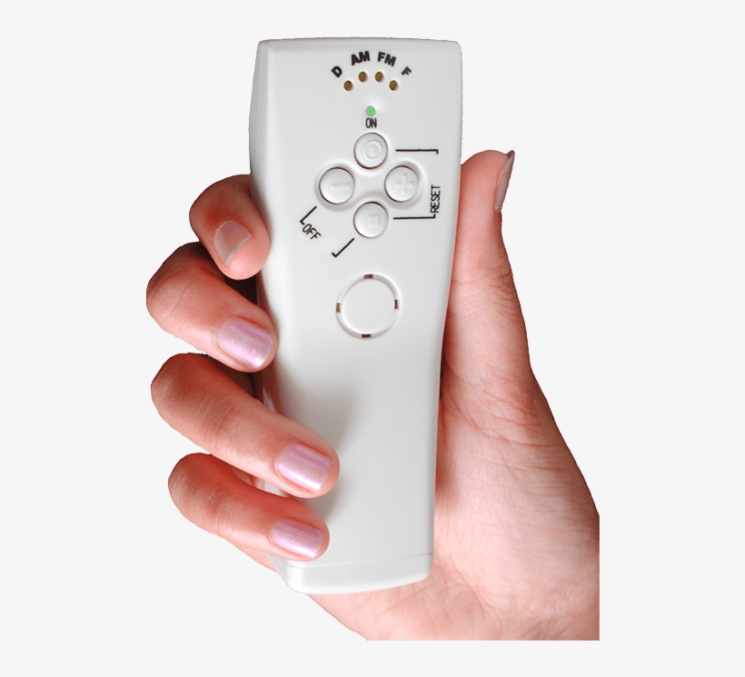 We Use The Enar Device - Enar Machine, transparent png download