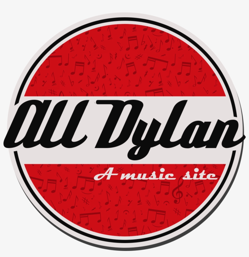 Johanna's Visions - Circle, transparent png download