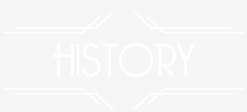 Technical Specs, transparent png download