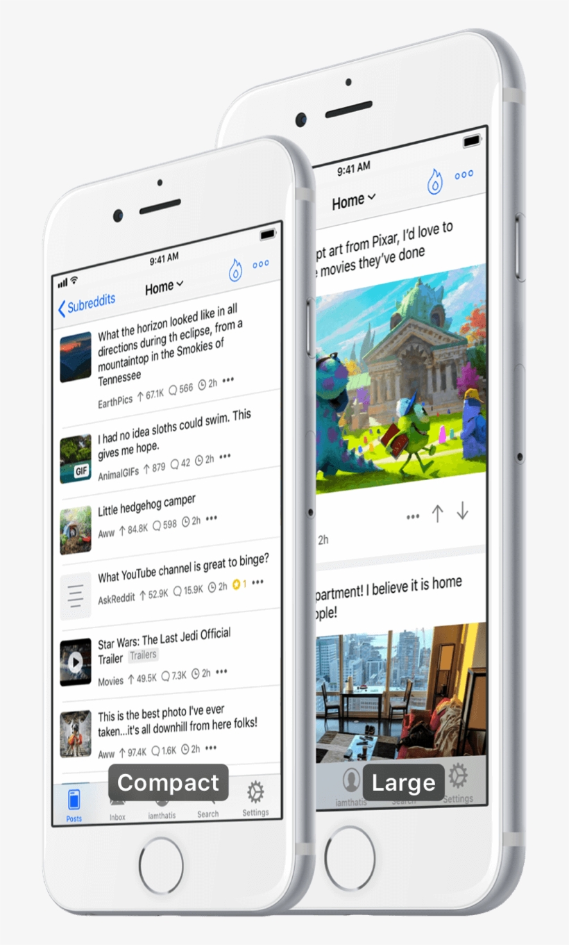 The Design Was Meticulously Sculpted And Refined Over - Iphone, transparent png download