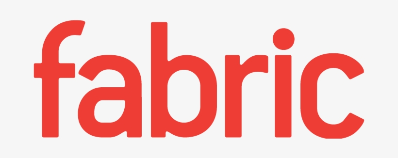 Fabric Creative Fabric Creative - Graphic Design, transparent png download