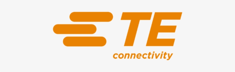 Leave Comment Cancel Reply - Te Connectivity Ltd., transparent png download