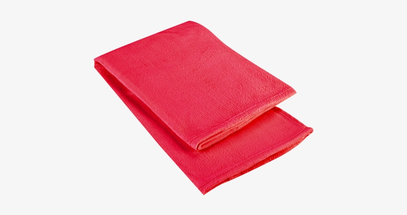 Image For Fabric Throw - Fire Blanket, transparent png download