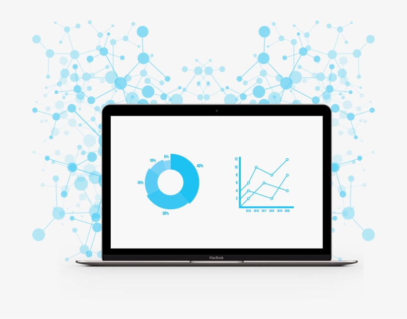 Altaworx Talks Iot And Connectivity At The Mobile World - Los Angeles, transparent png download