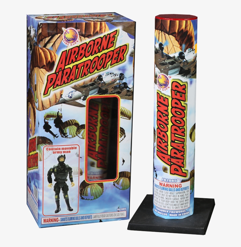 Product Information - Action Figure, transparent png download