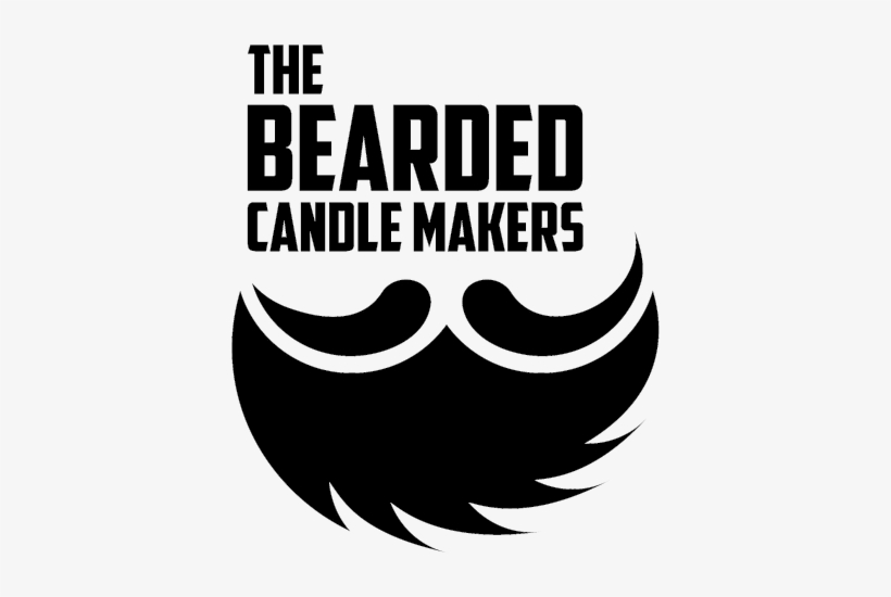 Bearded Candle Makers, transparent png download