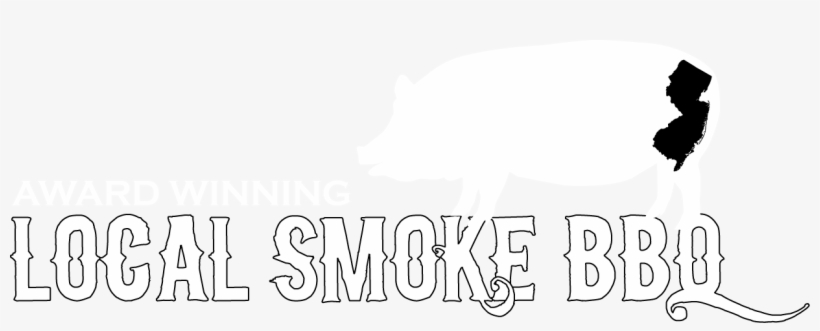 Atlantic City, Nj Custom Snap Stamps, transparent png download