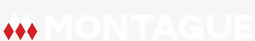 the paratrooper krishna janmashtami png text png image transparent png free download on seekpng seekpng