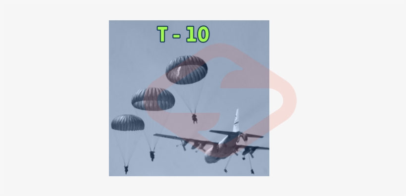 82nd Airborne Division, transparent png download