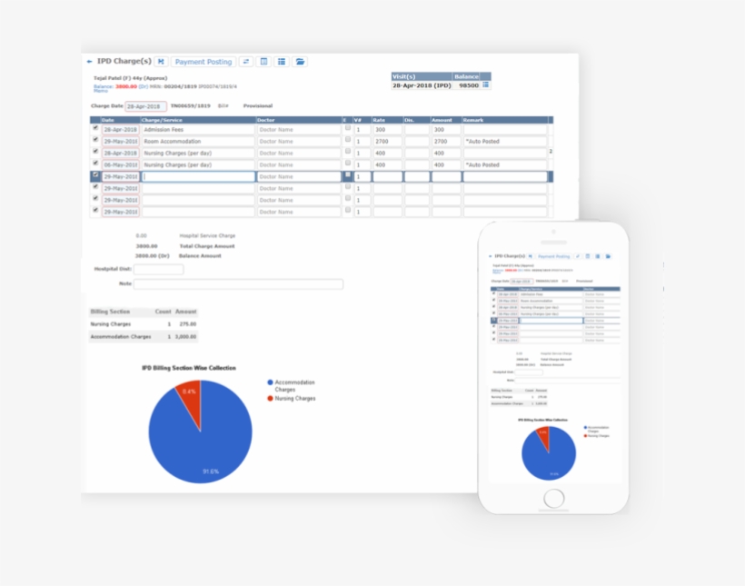 Untitled Drawing 3 - Untitled Drawing #3, transparent png download