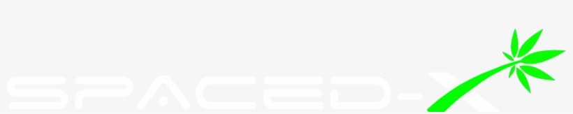 Ready For Launch - Smoking, transparent png download