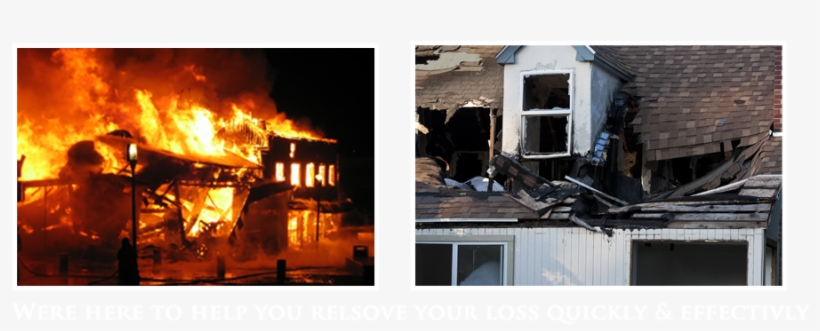 Contact - Click Medical Fire Safety Book, transparent png download