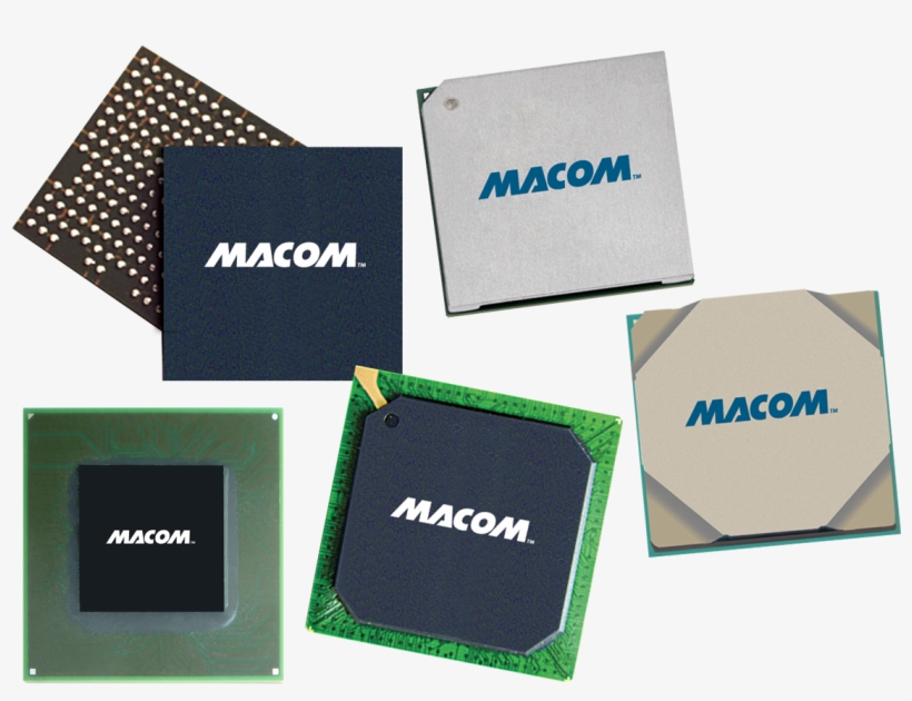 Network Connectivity Phy Rf Switch Ics PNG Image