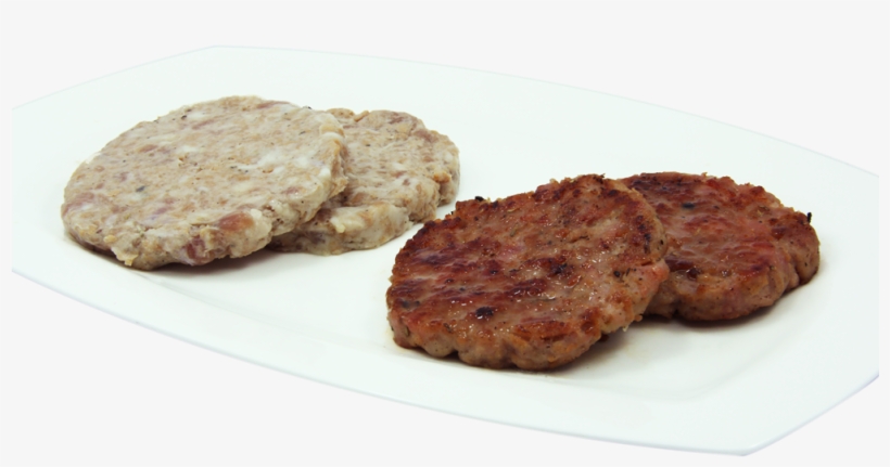 Related Wallpapers - Breakfast Sausage, transparent png download