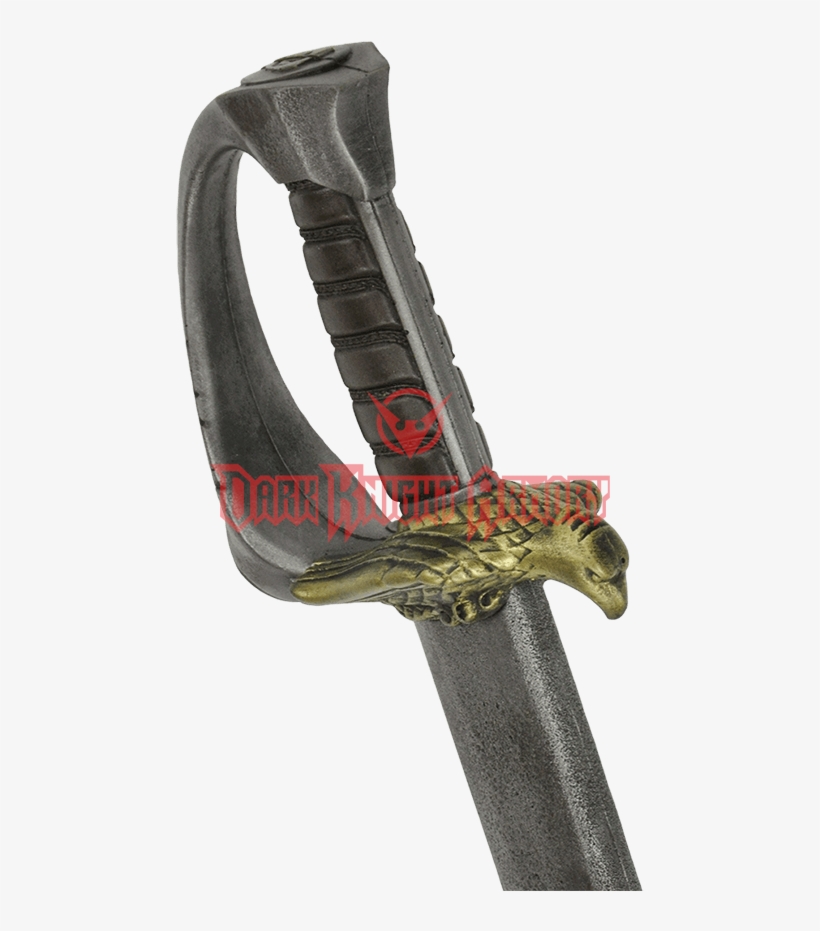 Bloody Machete Transparent - Machete, transparent png download