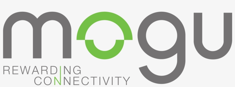 Mogu Rewarding Connectivity, transparent png download