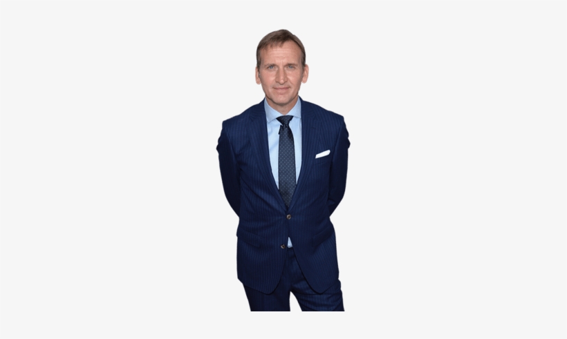 Christopher Eccleston On Playing The Leftovers' Muckraking - Niall Horan Png 2017, transparent png download