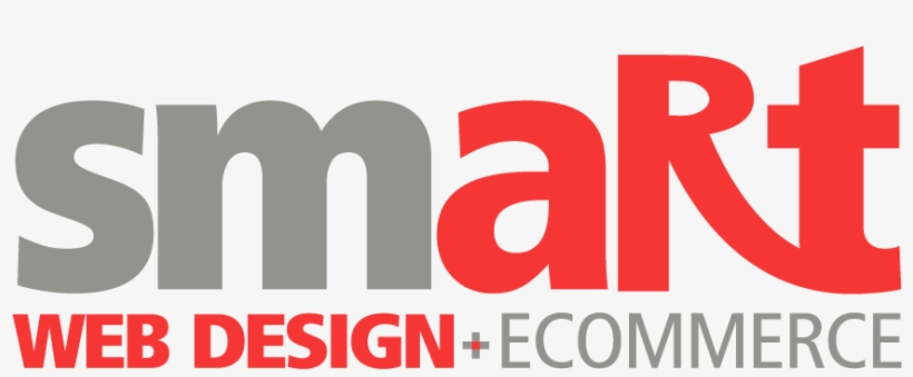 Smart Web Design & Ecommerce Wordpress Website Development - Business Day, transparent png download