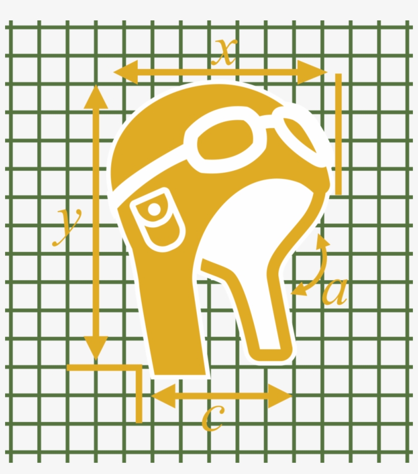 Hat Icons Grid Fnl 14 - Portable Network Graphics, transparent png download