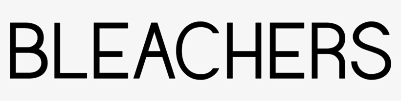 Bleachers Strange Desire Songs, transparent png download