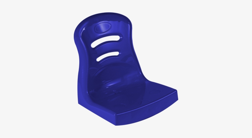 Maximus - Stadium Seats With Backs, transparent png download