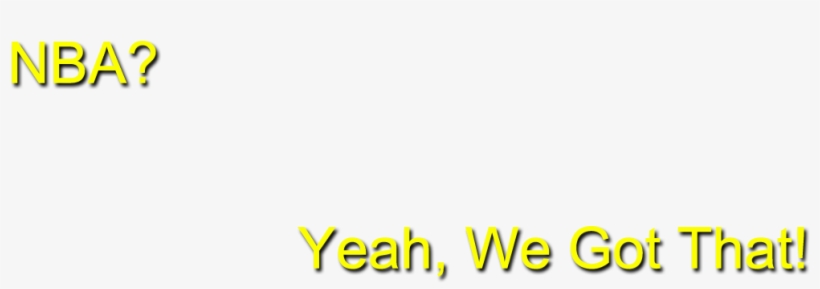 Bleachers Beaverton Sports Bars & Grill Of Portland, transparent png download