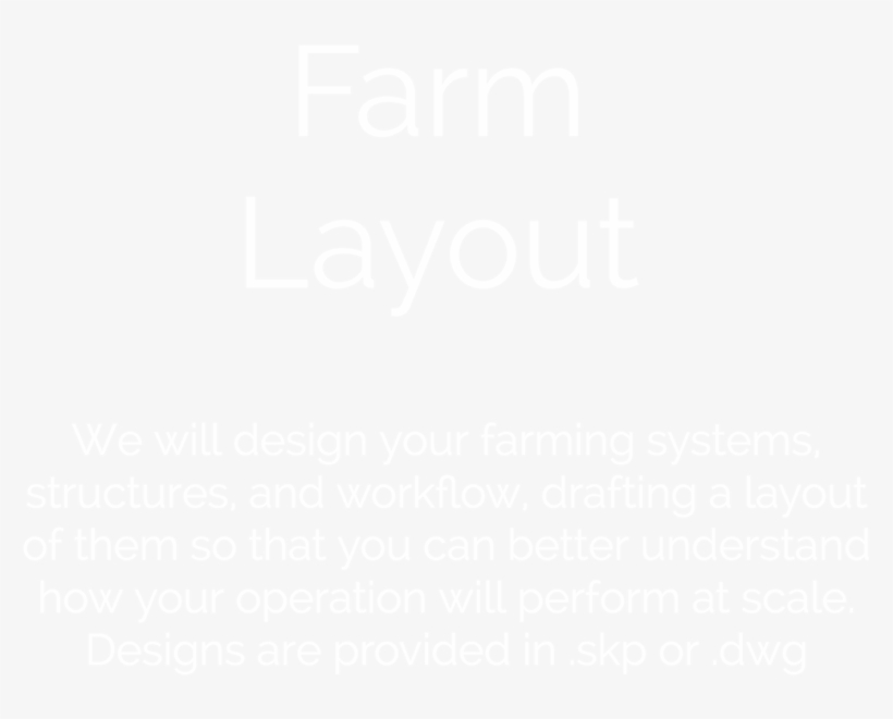 Layout - Hyatt Regency Logo White, transparent png download