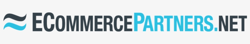 Keller Williams, transparent png download