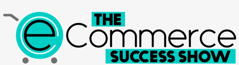 Questions About Logo Design Ready To Get Started On - Logo, transparent png download