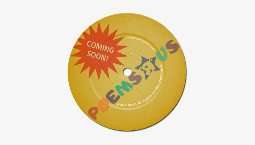 "while There May Be Scant Few Who Remember, And Less - Toys R Us, transparent png download