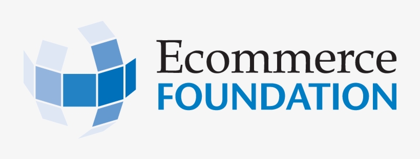 Ecommerce Foundation, transparent png download