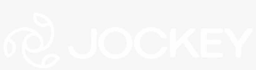 These Brands Rely On Yottaa To Improve Website Performance - Jockey India, transparent png download