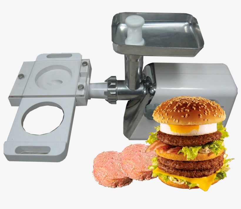 American Food, transparent png download