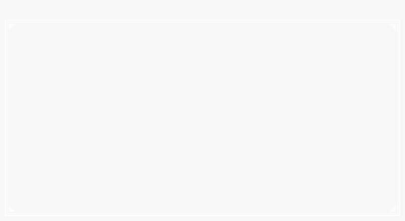 Marco Slider Home Height - Ps4 Logo White Transparent, transparent png download