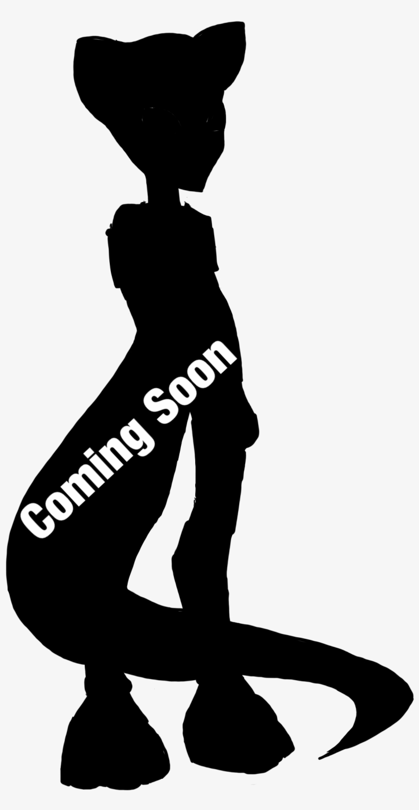 Cyprianamunet - Go, transparent png download