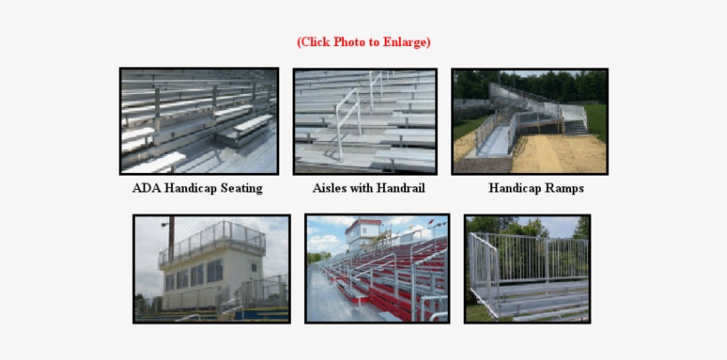 Concrete Bridge, transparent png download