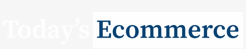Today's Ecommerce - E-commerce, transparent png download