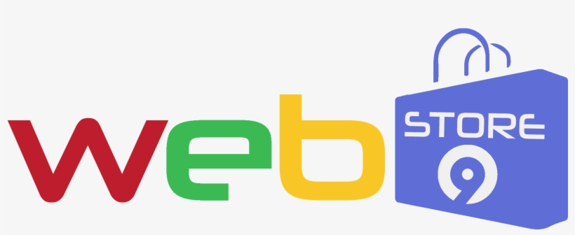 Website Development Company In Delhi - Ecommerce Website Logo Png, transparent png download