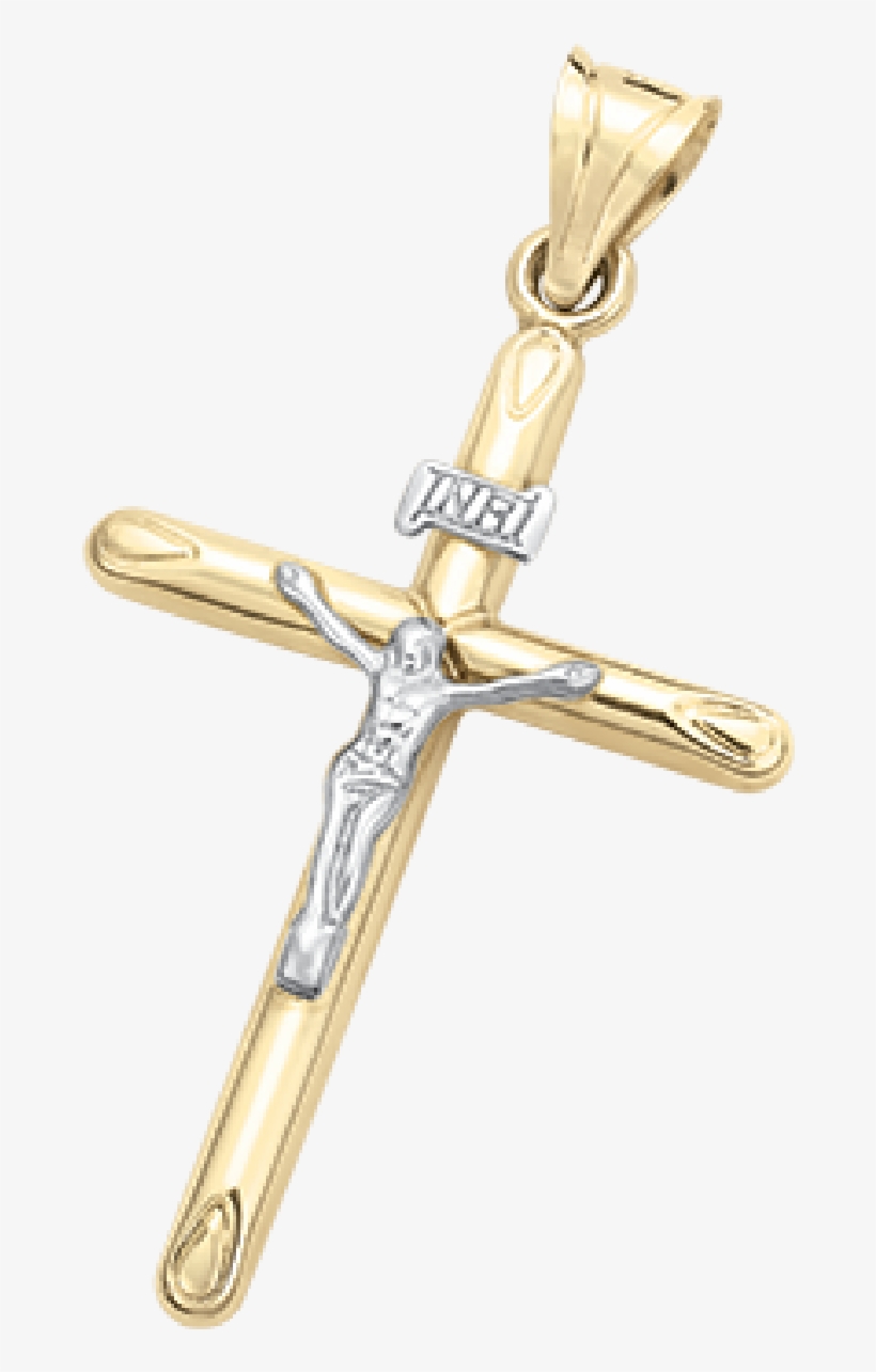 Cruz Cristo - Cross, transparent png download