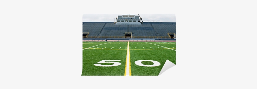 2011 Philadelphia Union Season, transparent png download