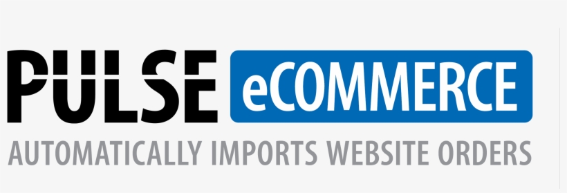 Fit Matters By Moe Carrick (ebook), transparent png download