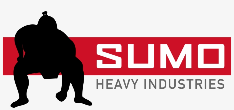 Ecommerce Logo - Google Search - Sumo, transparent png download