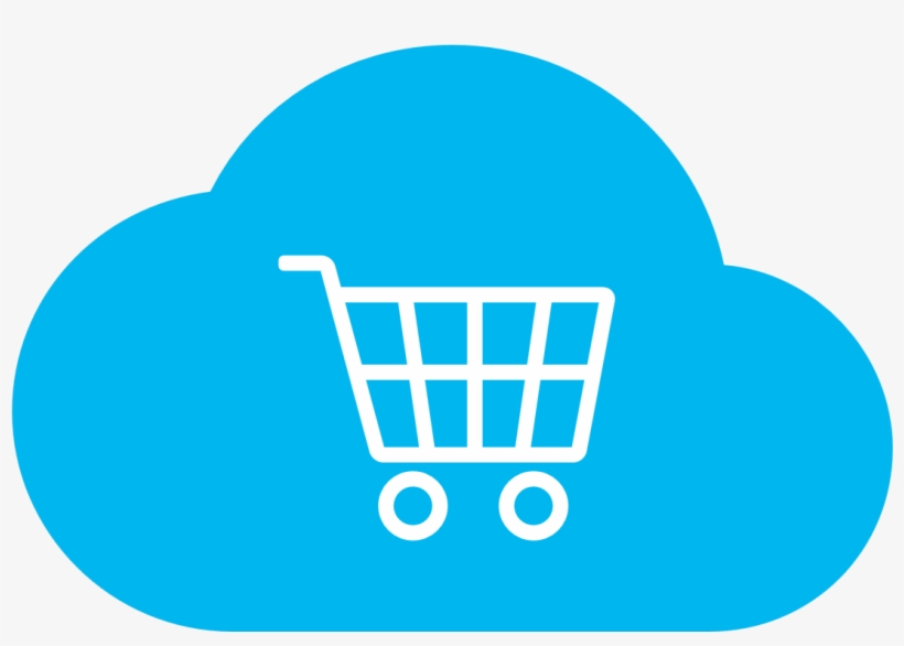 E-commerce, transparent png download