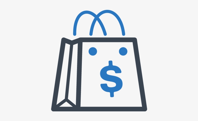 Leave A Comment Cancel Reply - Sales Tax Icon Png, transparent png download