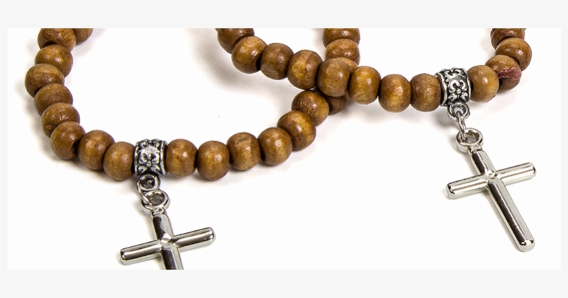 Para Una Mayor Oferta De Regalos De Comunion , Detalles - Pulsera Detalle Comunion, transparent png download