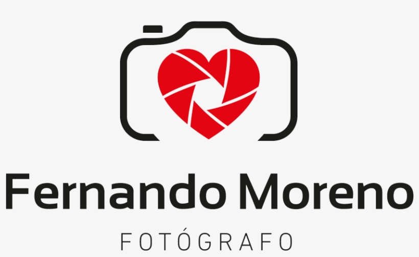 Fernando Moreno Fotógrafo - Federation Of International Lacrosse, transparent png download