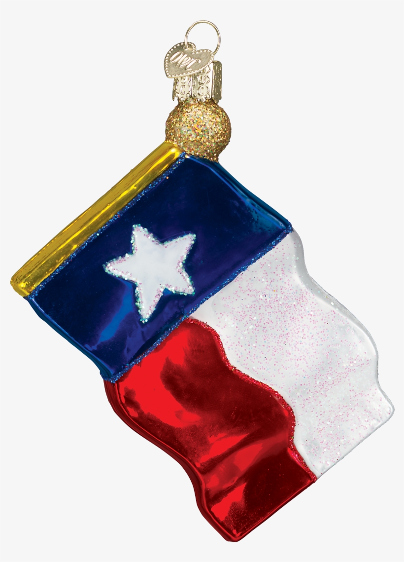 Texas, transparent png download